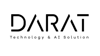DARAT Logo