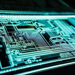 Unified Technology Partner