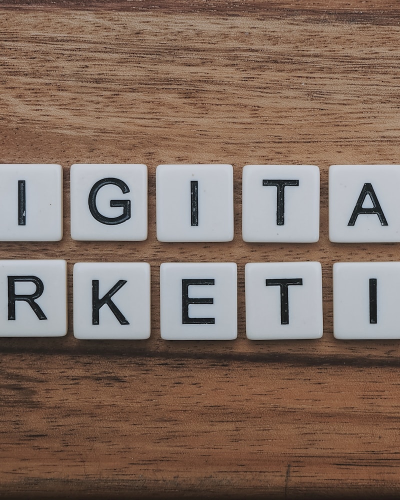 Empowering National Talent